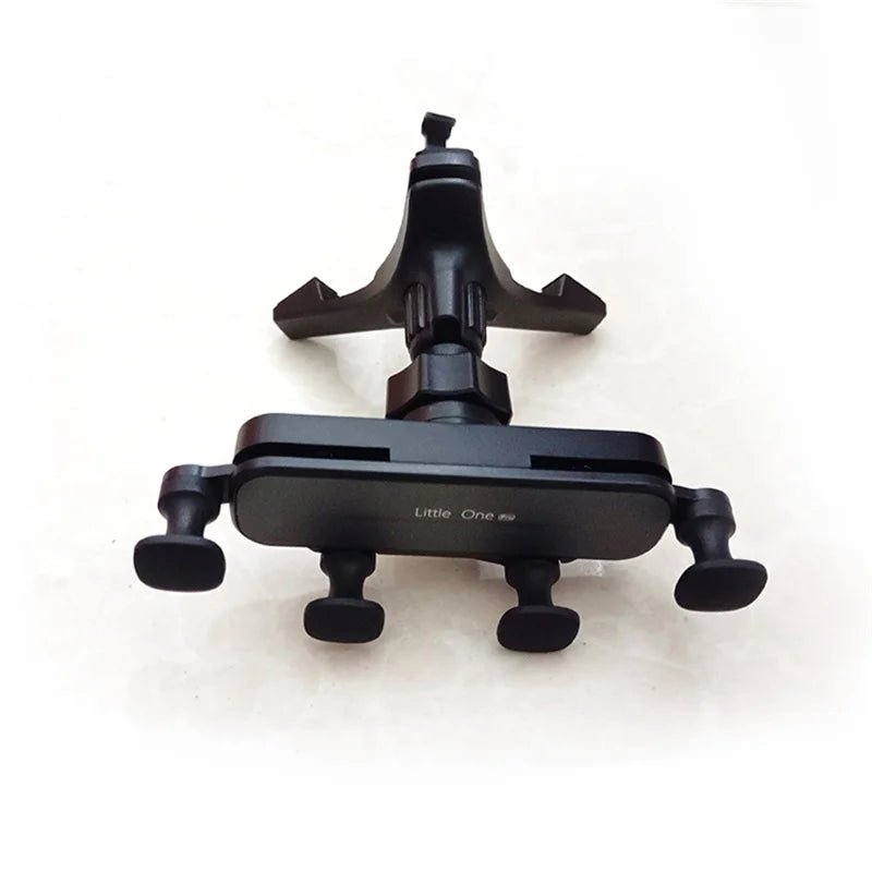 Supporto Cellulare Per Auto Per Suzuki S-Presso, Swift, Vitara, Jimny, Ignis, SX4 – A Presa D'Aria, Rotazione 360° In Lega Metallica