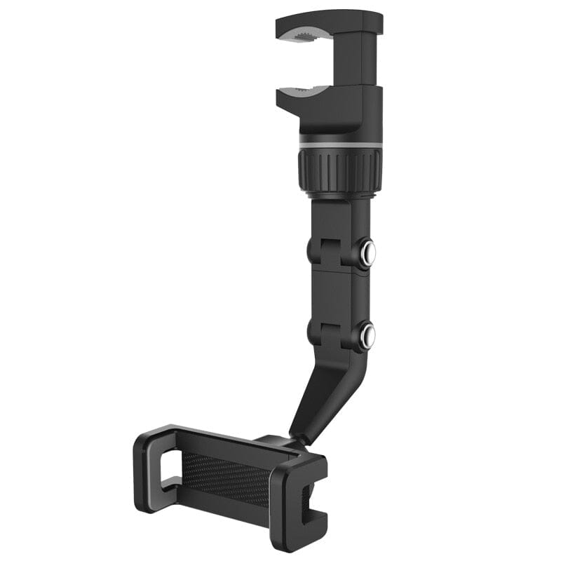 MultifunctionalPhoneHolder™ - GadgetGalaxy Boutique