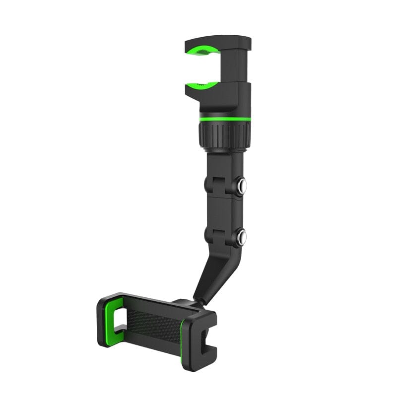 MultifunctionalPhoneHolder™ - GadgetGalaxy Boutique