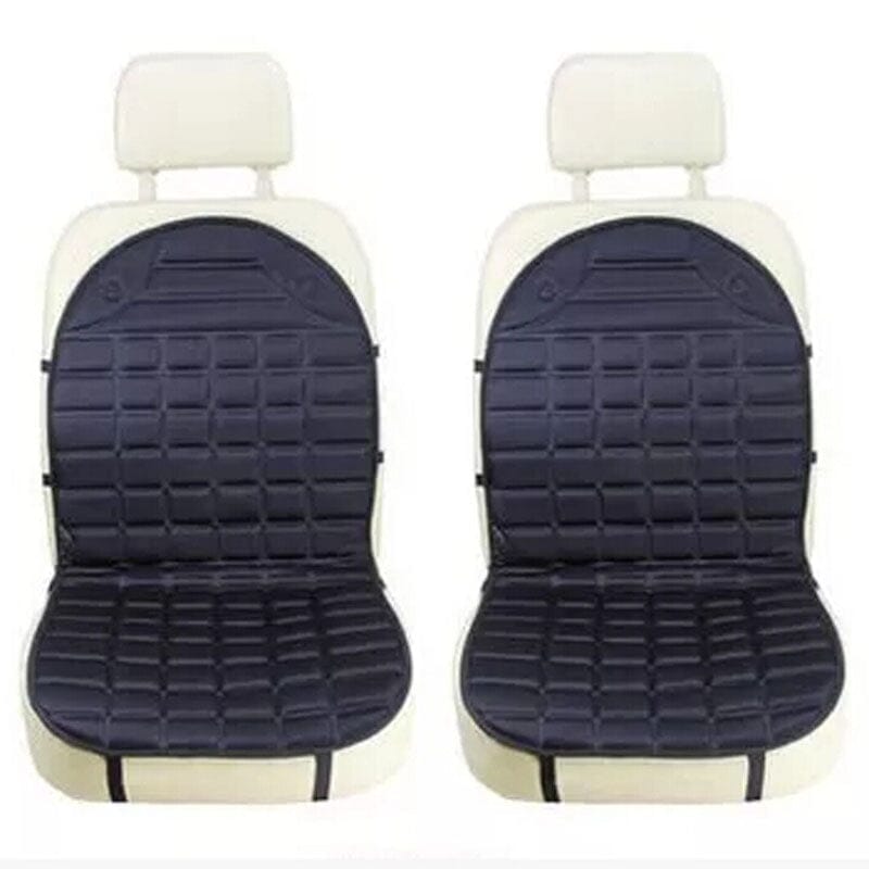 SuperHeatedCarSeat™ - GadgetGalaxy Boutique