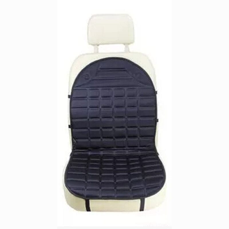 SuperHeatedCarSeat™ - GadgetGalaxy Boutique